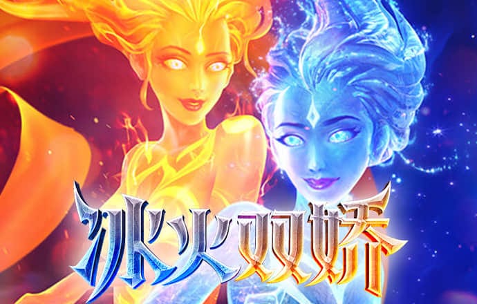355最新版本彩票