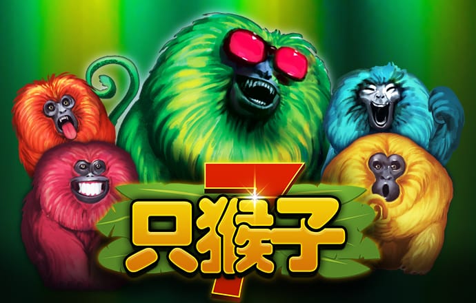 4G娱乐下载官方