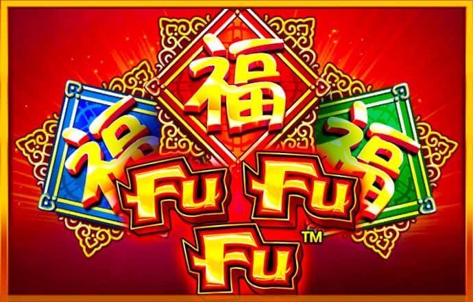 金年会体育官网