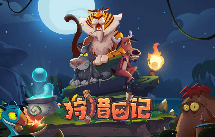 kok全站下载