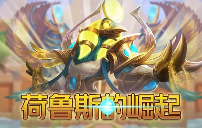 大发电子平台游戏官网